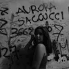 benedettaa7_