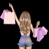 pour_elle27