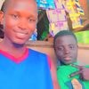 alhassan.ibrahim832