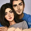 user4803771460187