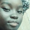 bb.emma.10
