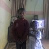 baitaayagi601gmail.com