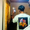 itz_a._mystery