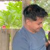 oenteumuruy