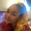 heyylightskin_