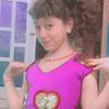 user67278145416594