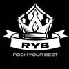 rockyourbest2