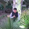 martin.pari0