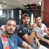 dima.raja.1233