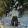 tgvprofile44