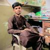 shabirtangri1