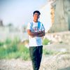 user8131071029701