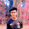 mohammad.aly.king10