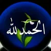 anarouze092
