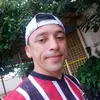 leandro.moraes.do