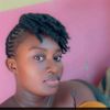 compaor.estelle