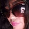 fitriwidianti0987