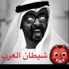 mr..1290