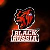 arm_blackruusia