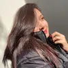 thaisx77