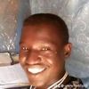 faran0001