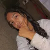 larisa_avila01