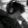 nde_92