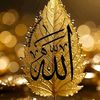kholoud.bel4