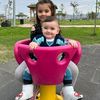 reyyan.ztrk2