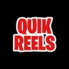 quikreels