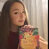 asia.callipoo
