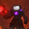 mega_ars
