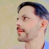 amjad__mirza35