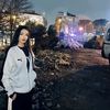 CASPER AYŞE🦅