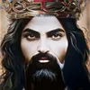 user3906130804381