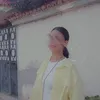 dina.__.001