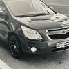 heci_581