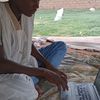 sidi.ahmad.baba