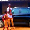 djafarassoumane3