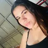 gigi.teixeira65