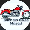 bahrain_bikes_