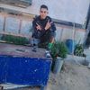 mostafashopak32