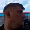 jensvgler