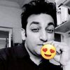 sulman.kahn2