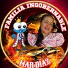 mardiaz_7