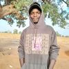 haliluabdullahi19