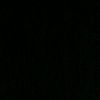 fatima.888i