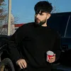 t_o_m_19bb