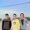 user3306951845187
