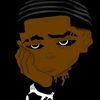bantu.sandile